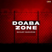 Doaba Zone