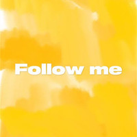 Follow Me