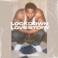 Lockdown Love Story
