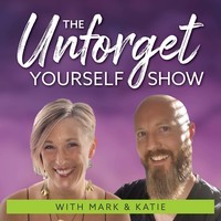 The Unforget Yourself Show  - season - 1