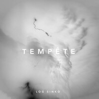 Tempête