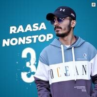 Raasa Nonstop 3