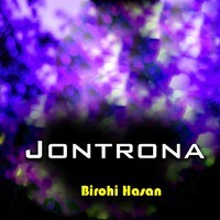 Jontrona