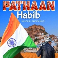 Pathaan Habib