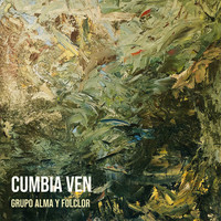 Cumbia Ven