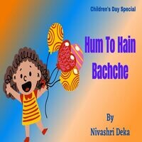 Hum To Hain Bachche