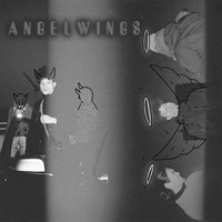 Angel Wings