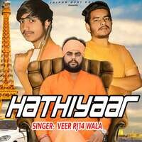 Hathiyaar