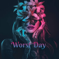 Worst Day