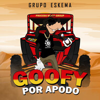 Goofy Por Apodo