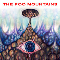 The Poo Mountains