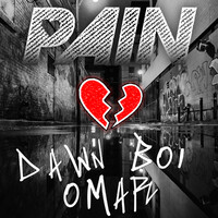 Pain