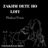 Zakham Dete Ho Lofi