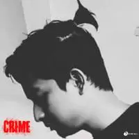 Crime