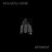 Bâtiment