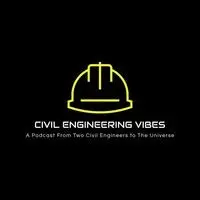 Civil Engineering Vibes - season - 1