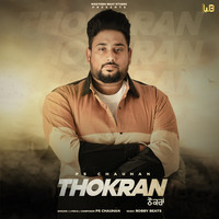 Thokran