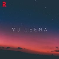 Yu Jeena