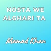Nosta We Alghari Ta