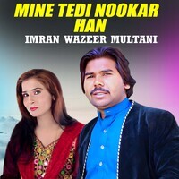 Mine Tedi Nookar Han