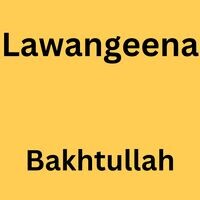 Lawangeena