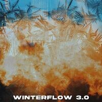 WINTERFLOW 3.0