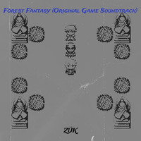 Forest Fantasy (Original Game Soundtrack)