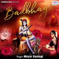 Badbhagi