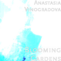 Blooming Gardens