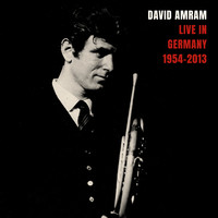 Live in Germany (1954-2013)