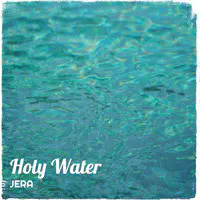 Holy Water