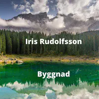 Byggnad