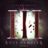 Soul Sampler, Vol. III