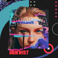 Ubikwist