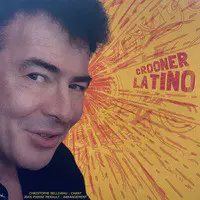 Crooner Latino