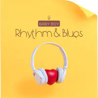 Rythym & Blues