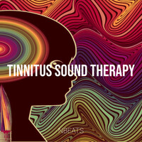 tinnitus sound therapy mp3