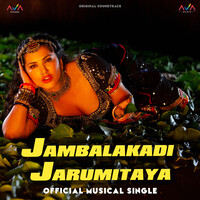 Jambalakadi Jarumitaya