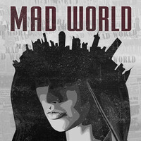 Mad World