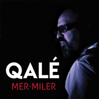 Mer-Miler