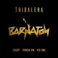 Tribalera