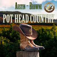 Pot Head Country