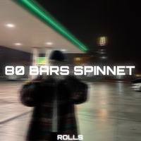 80 Bars Snippet