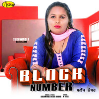 Block Number