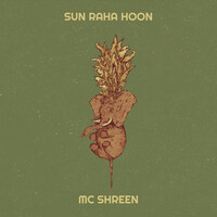 Sun Raha Hoon