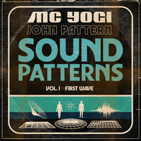 Sound Patterns First Wave, Vol.1