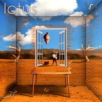 Ictus