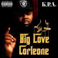 Big Love Corleone