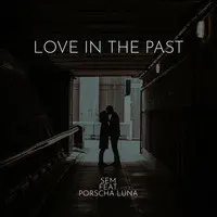 Love in the Past