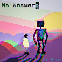 No Answer